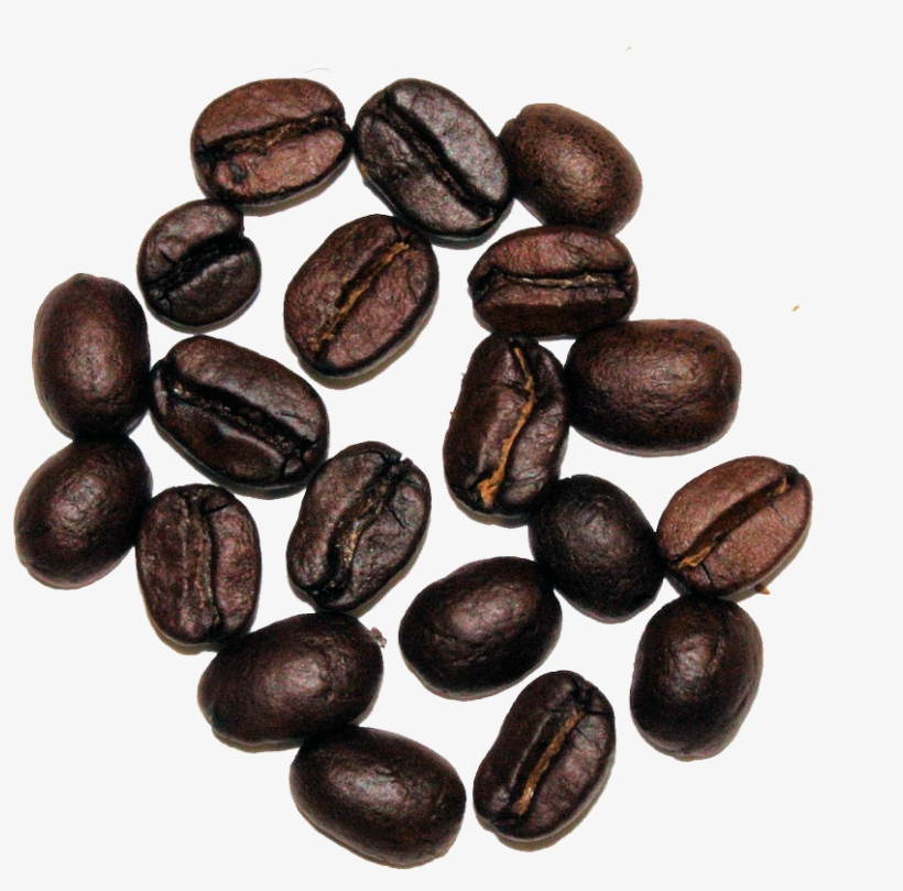 The Cultured Cup® - Cultured Cup Snicker-roo Flavored Light Roast Coffee, transparent png