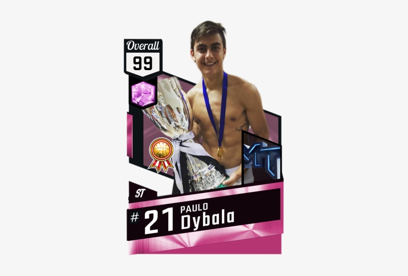Phcyn31 - Pink Diamond Kevin Love, transparent png