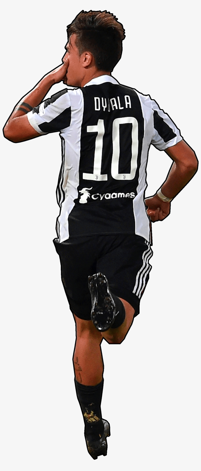 Qui Tutte Le Scommesse Sulla - Football Player, transparent png