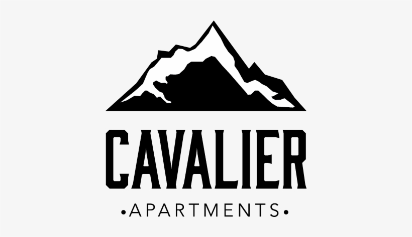 Cav-05 - Penfield Classic Beanie - Navy, transparent png