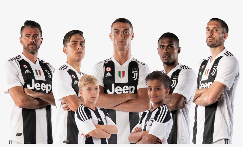 Juventus Academy Guatemala, transparent png