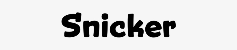 Foundries - Sorority/fraternity Shirts, transparent png