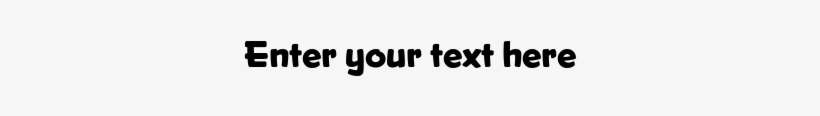6094-snicker - Calligraphy, transparent png