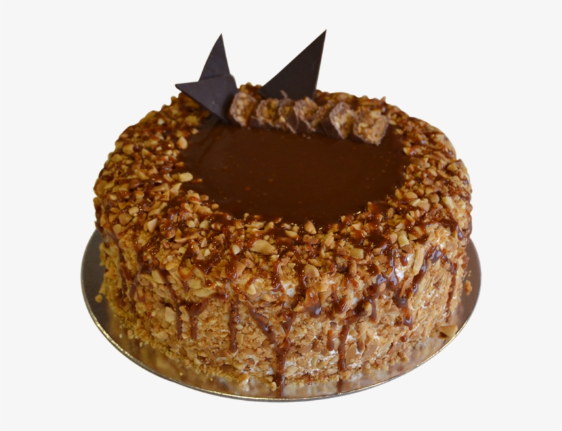 Snicker Cake In Sharjah - Sharjah, transparent png