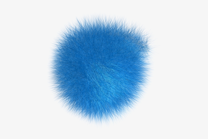 Http - //dl - Glitter Graphics - Go To Www - Glitter - Portable Network Graphics, transparent png