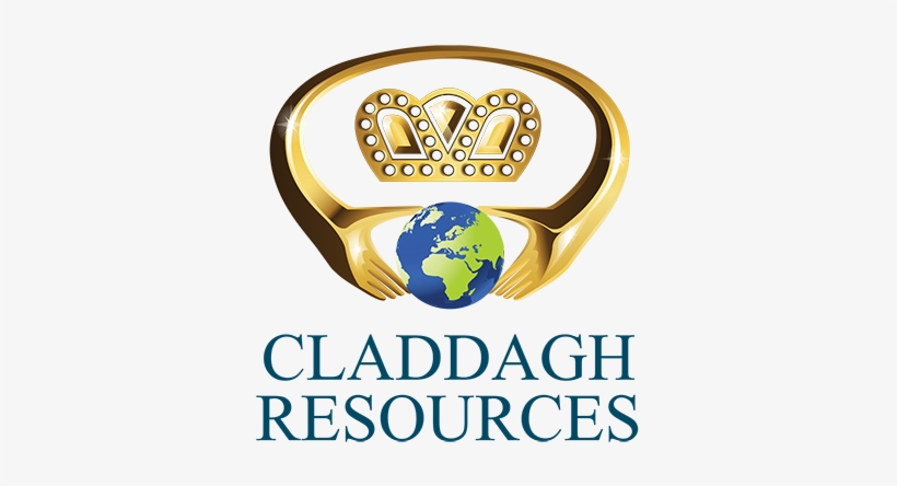Claddagh Resources Competitors, Revenue And Employees - Claddagh Resources, transparent png