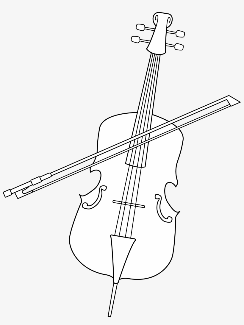 Available Photo Size - Line Art, transparent png
