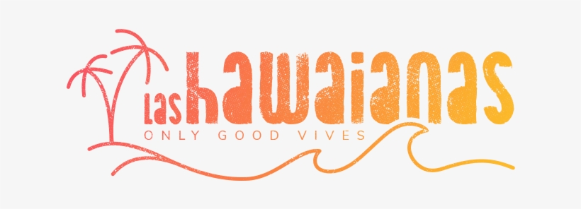 Website, transparent png