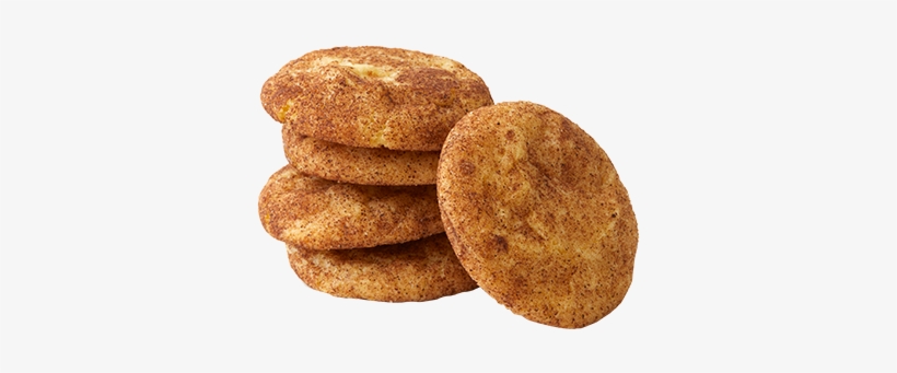 Snicker - Snickerdoodle, transparent png