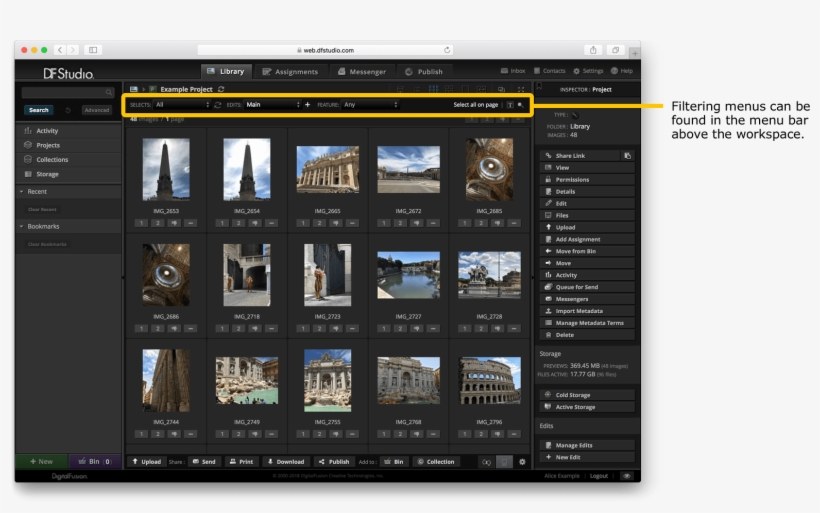 Fa Menubar Ps - Portable Network Graphics, transparent png