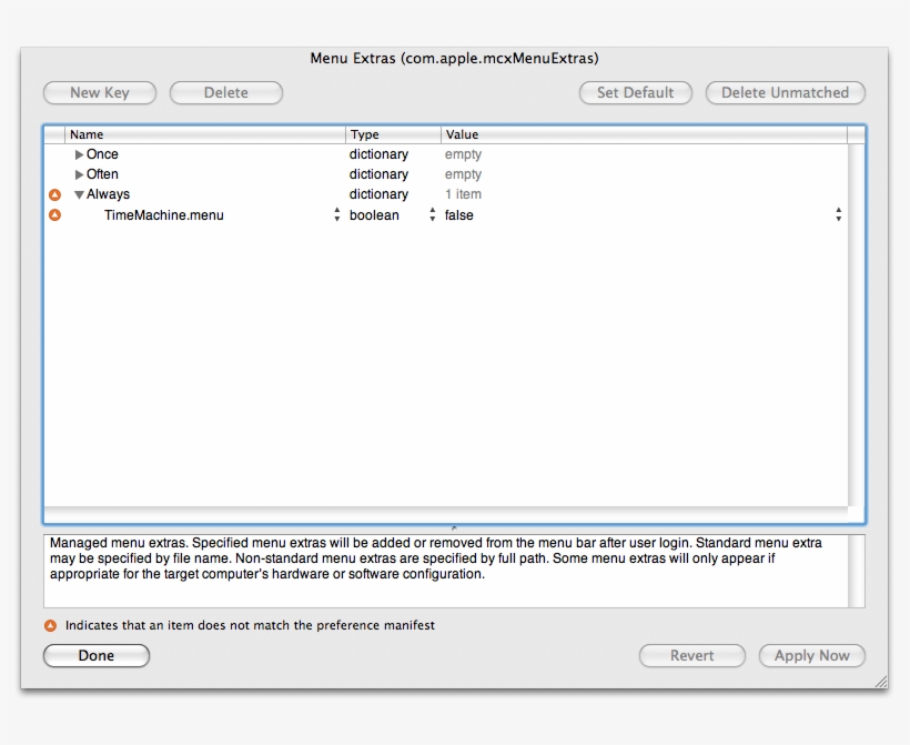 It Should Look Like This - Could Not Find Method Compile () For Arguments, transparent png