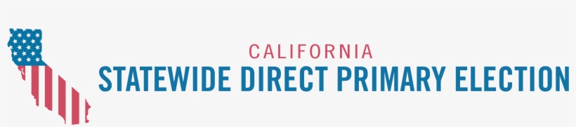 Small Outline Of The State Of California - California, transparent png