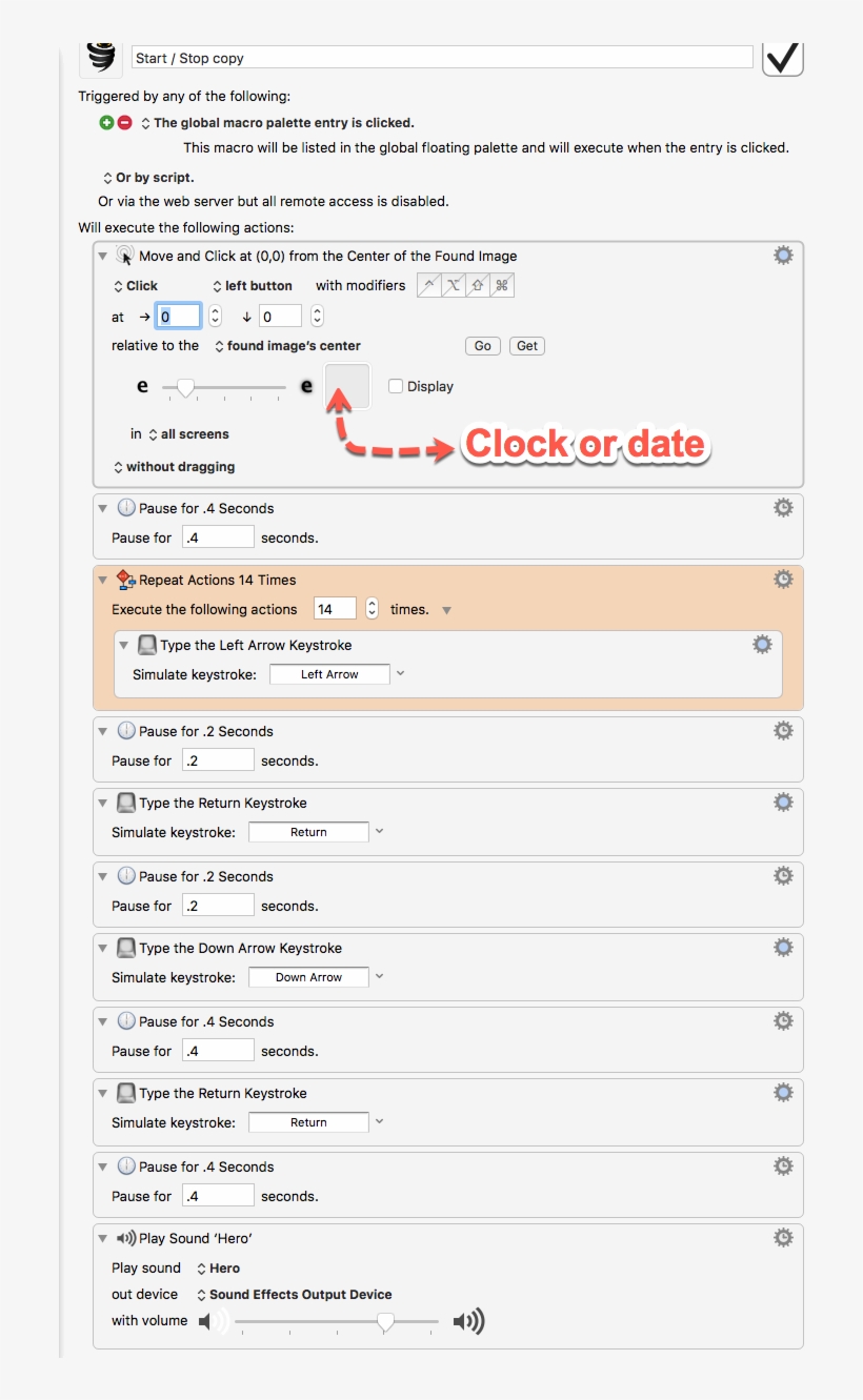 2017 01 18 15 21 37 128 Kb - Portable Network Graphics, transparent png