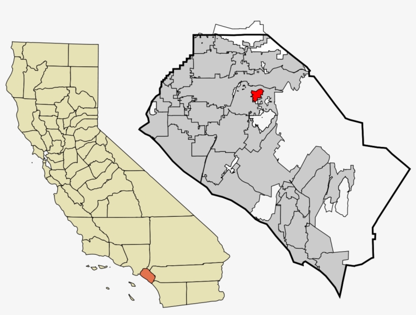 Yorba Linda California, transparent png