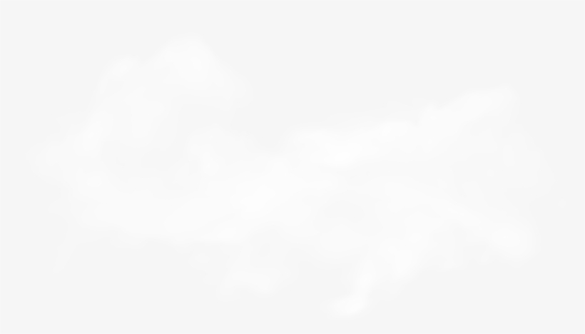 Monochrome, transparent png