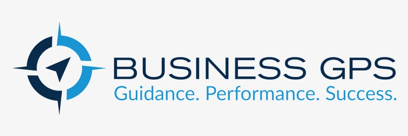 Business Gps Logo - Gps Logo, transparent png