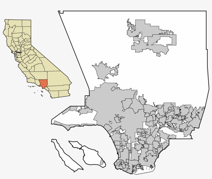Long Beach County, transparent png