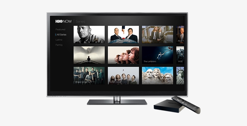 Amazon Fire Tv - Samsung Ps59d6900, transparent png