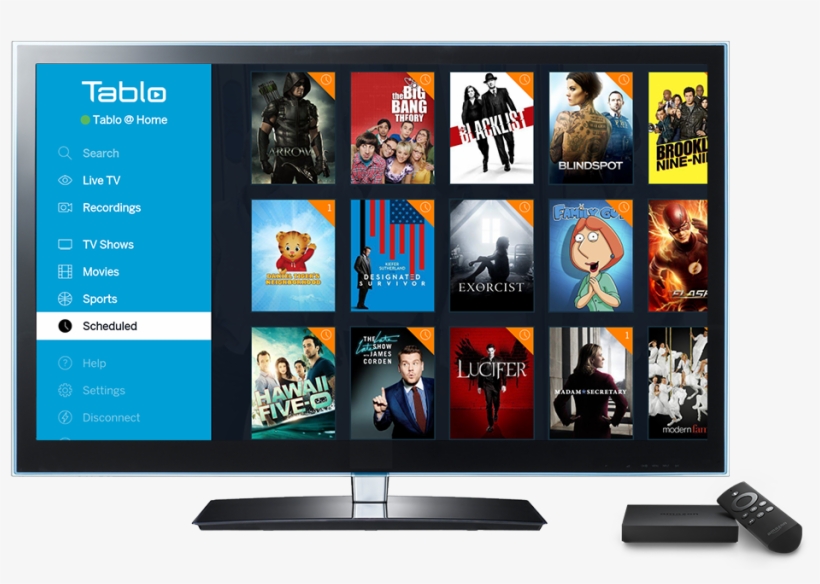 Amazon Fire Tv Drawbacks - Web Os 3.5 Store, transparent png