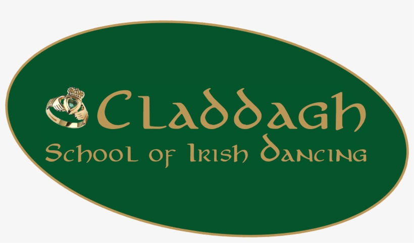 Label, transparent png