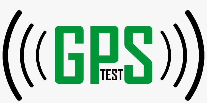 Untitled-3x - Born In August, transparent png