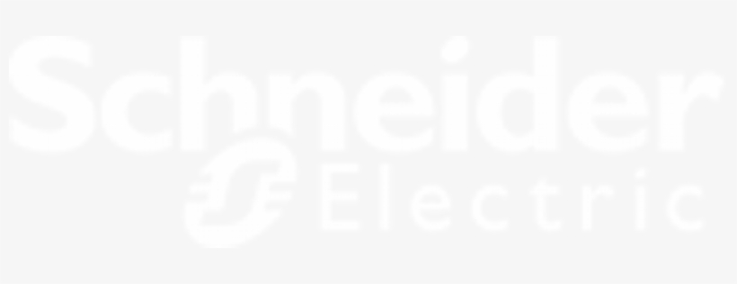 Schneider Electric Canada Inc - Schneider Electric, transparent png