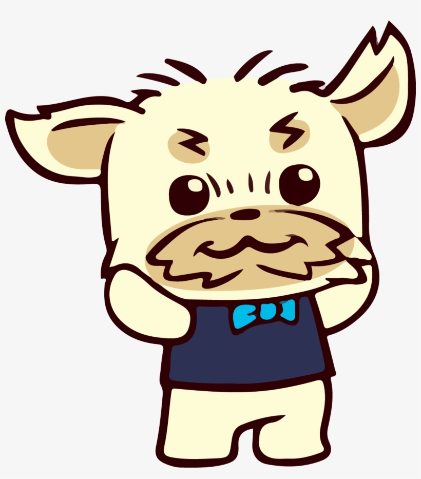 Weefei™ Pose - Man, transparent png