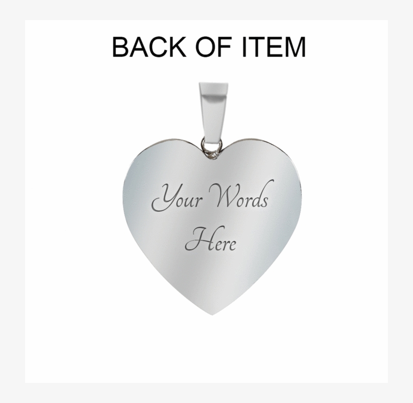 Bangle Bracelet & Luxury Necklace - Necklace, transparent png