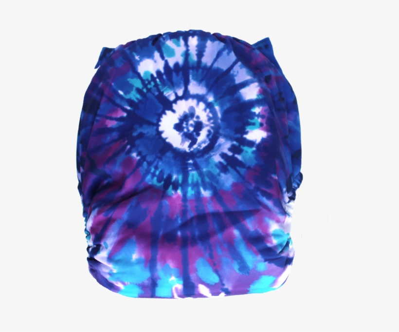 Gemstone, transparent png
