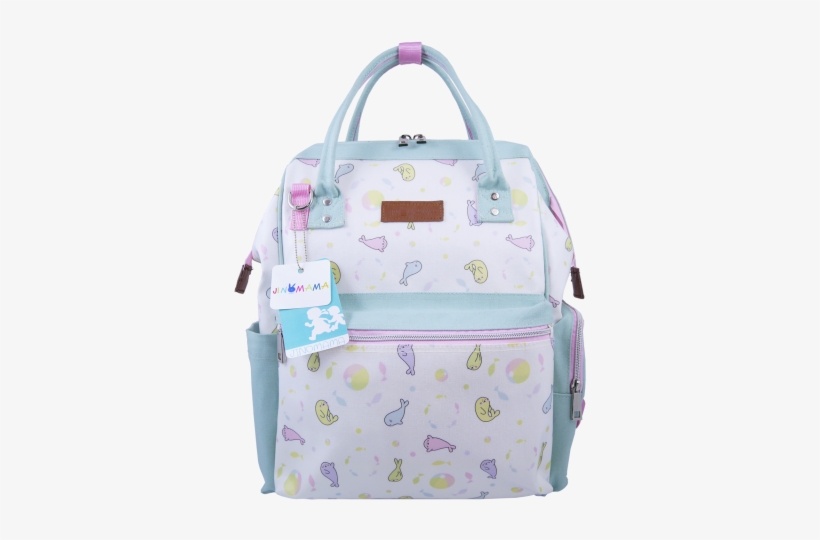 Psl01 - Diaper Bag, transparent png