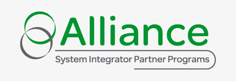 Boost Your Business And Plant Performance Through Collaboration - Alliance Software Logo, transparent png