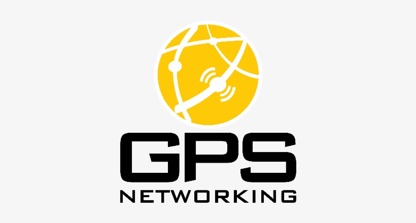 Gps Networking, Inc - Off The Grid Power Services Llc, transparent png