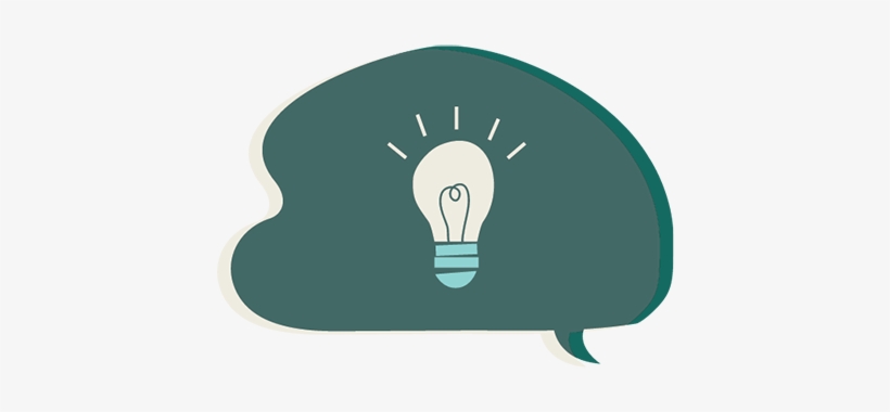 With Time They Were Replaced By The Mixed Essay Outline - Emblem, transparent png