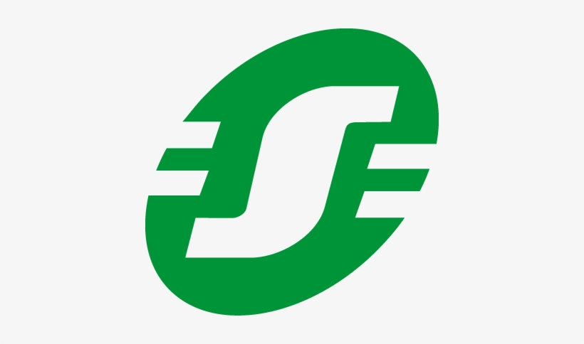 Schneider Electric - Schneider Electric Life Is On Logo, transparent png