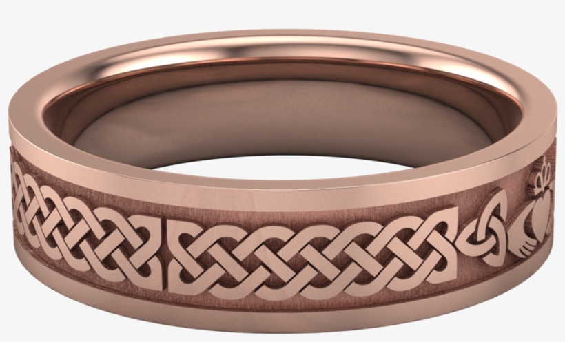 Ships - Tea, transparent png