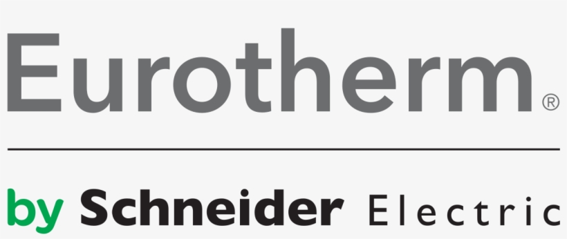 Eurotherm By Schneider Electric, transparent png