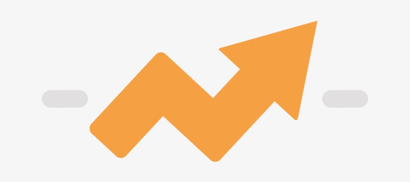 Skills For Employment, transparent png