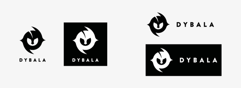 Paleta Primaria - Paulo Dybala, transparent png