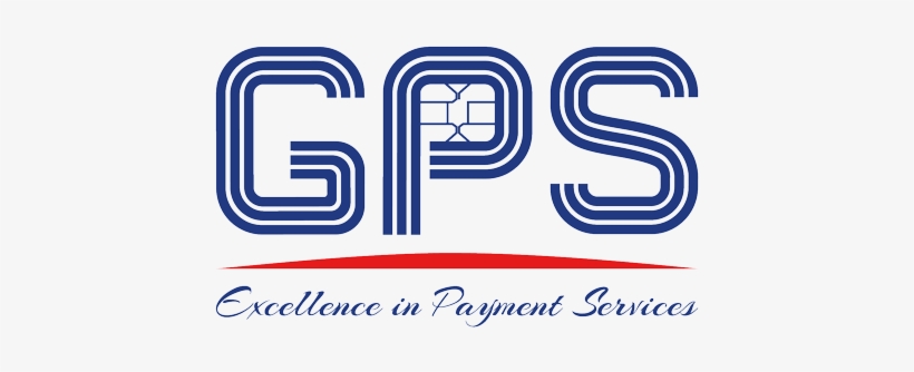 Gps - Global Payment Services Bahrain, transparent png