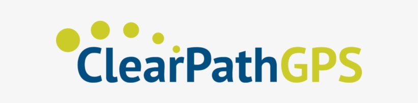 Chi Health Good Samaritan Logo, transparent png