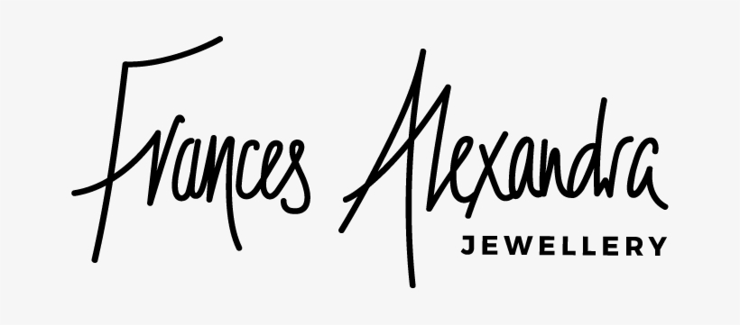 Frances Alexandra Jewellery - Archive, transparent png