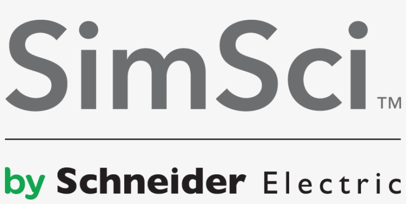 Simsci By Se Color - Amanzi Purified Water, transparent png
