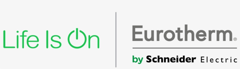 Schneider Electric Logosfull Resolution - Foxboro By Schneider Electric, transparent png