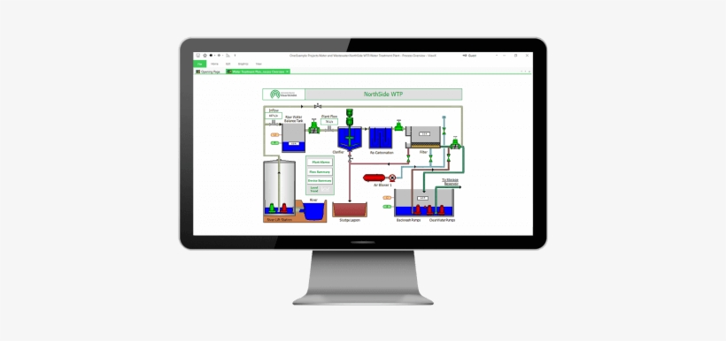 Schneider Electric Clearscada Software - Insurance, transparent png