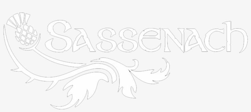 Mysassenachofficial - Sketch, transparent png