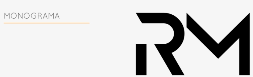 Audiovisual @natrilhaproducoes - Calligraphy, transparent png