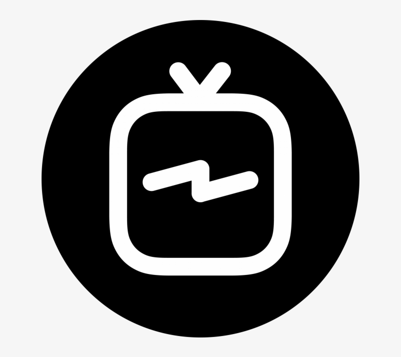 Sebasarcos - Pitt Stronger Than Hate, transparent png