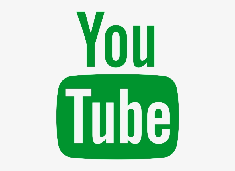 We're Also On Facebook At Schneider Electric - Youtube Icon Font Awesome, transparent png