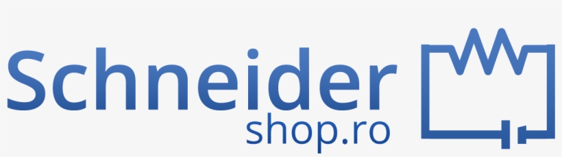 Bobina Declansare Schneider 63a, transparent png