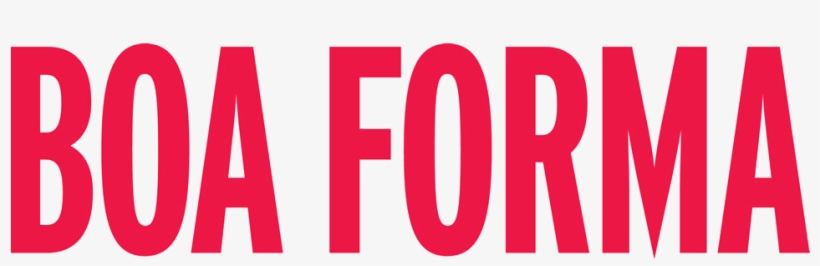 Nome Do Arquivodieta Detox Revista Boa Forma - Star Trek Ten Forward Lounge, transparent png